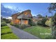160 Argyle Way, Wantirna South VIC 3152