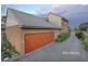 160 Argyle Way, Wantirna South VIC 3152