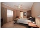 160 Argyle Way, Wantirna South VIC 3152