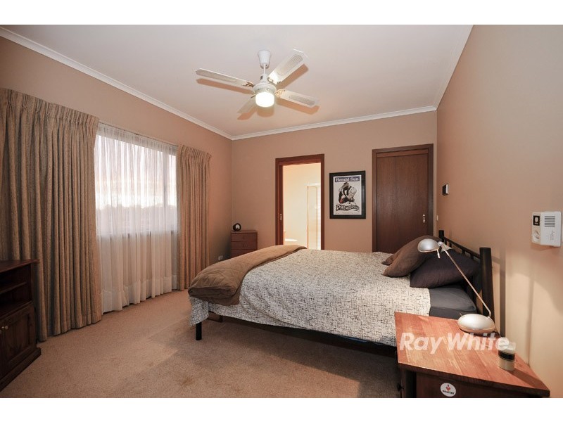 160 Argyle Way, Wantirna South VIC 3152