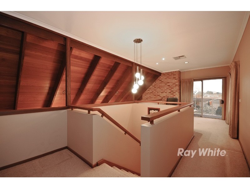 160 Argyle Way, Wantirna South VIC 3152