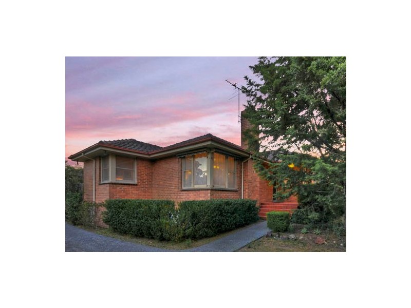1/378 Mountain Highway, Wantirna VIC 3152