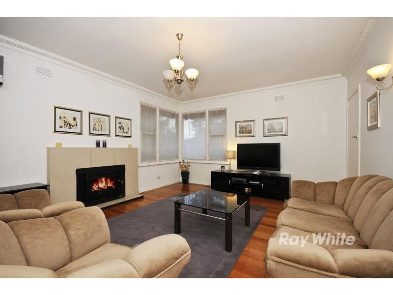 1/378 Mountain Highway, Wantirna VIC 3152