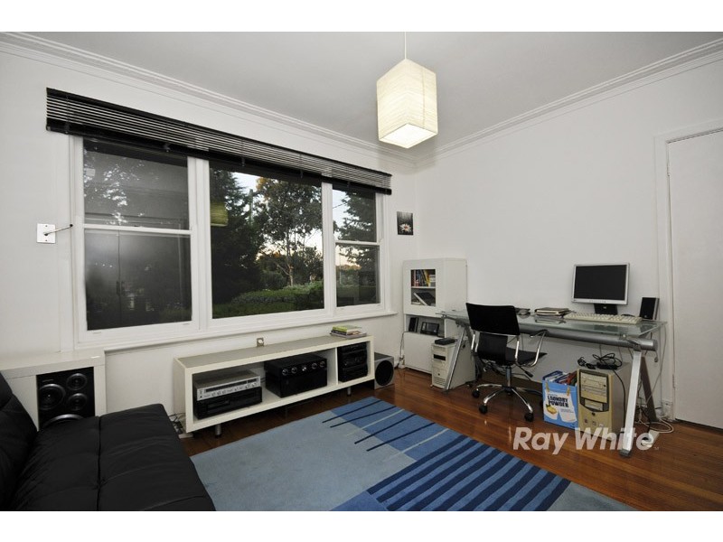 1/378 Mountain Highway, Wantirna VIC 3152