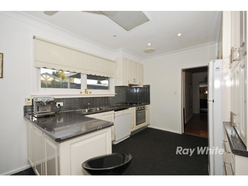 1/378 Mountain Highway, Wantirna VIC 3152