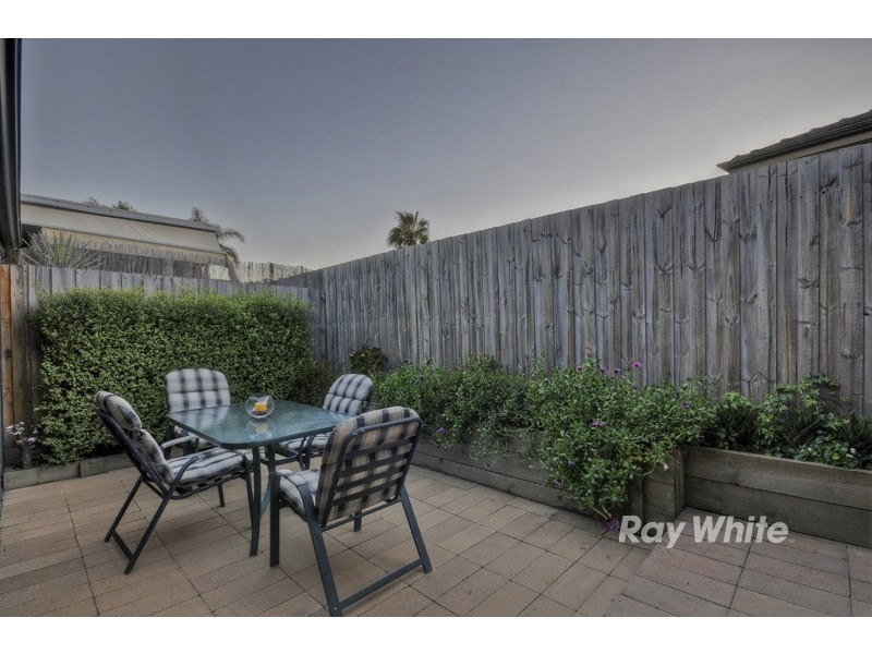 1/378 Mountain Highway, Wantirna VIC 3152