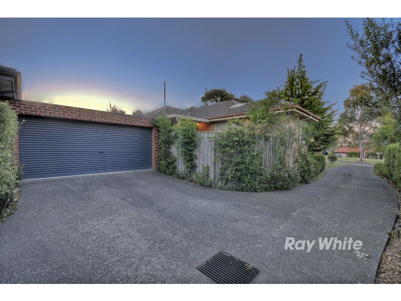 1/378 Mountain Highway, Wantirna VIC 3152