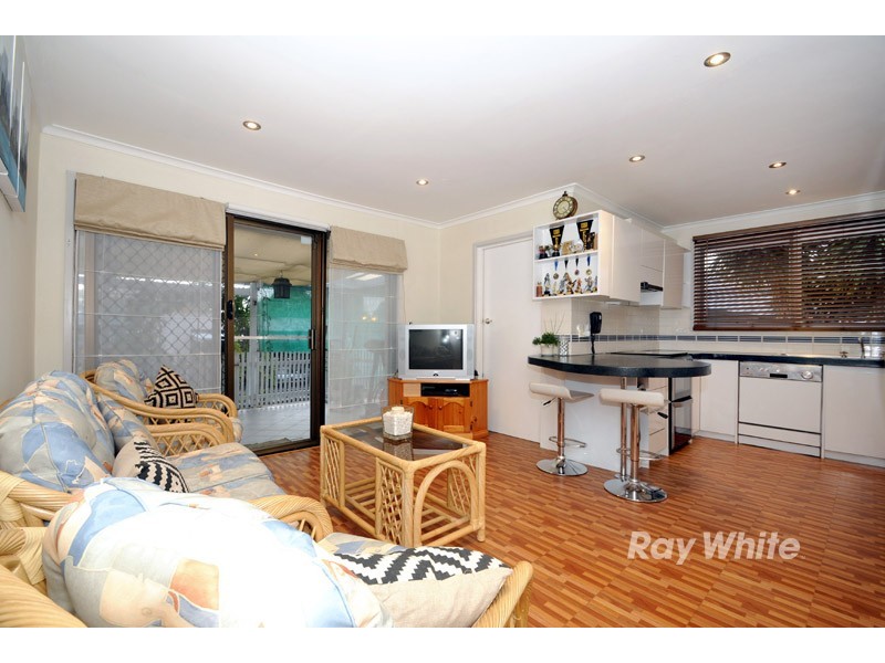 54 Sylphide Way, Wantirna South VIC 3152