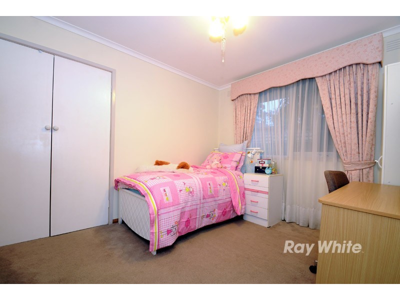 54 Sylphide Way, Wantirna South VIC 3152