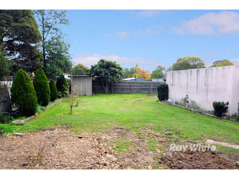 54 Sylphide Way, Wantirna South VIC 3152