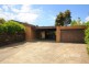 5 Dewar Court, Ferntree Gully VIC 3156