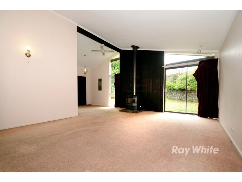 5 Dewar Court, Ferntree Gully VIC 3156