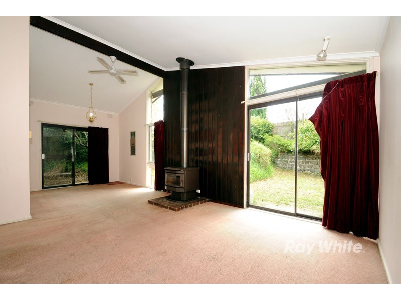 5 Dewar Court, Ferntree Gully VIC 3156