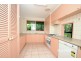 5 Dewar Court, Ferntree Gully VIC 3156