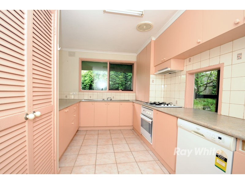 5 Dewar Court, Ferntree Gully VIC 3156