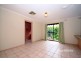 5 Dewar Court, Ferntree Gully VIC 3156