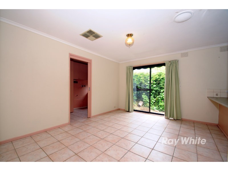 5 Dewar Court, Ferntree Gully VIC 3156
