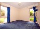 5 Dewar Court, Ferntree Gully VIC 3156