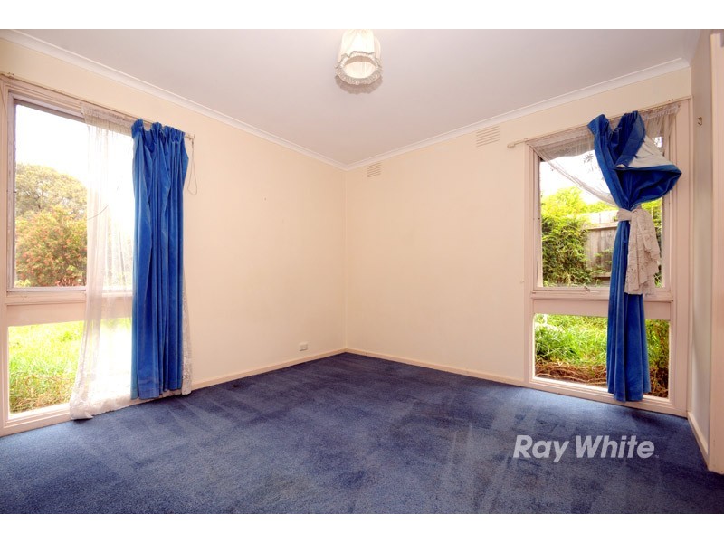 5 Dewar Court, Ferntree Gully VIC 3156