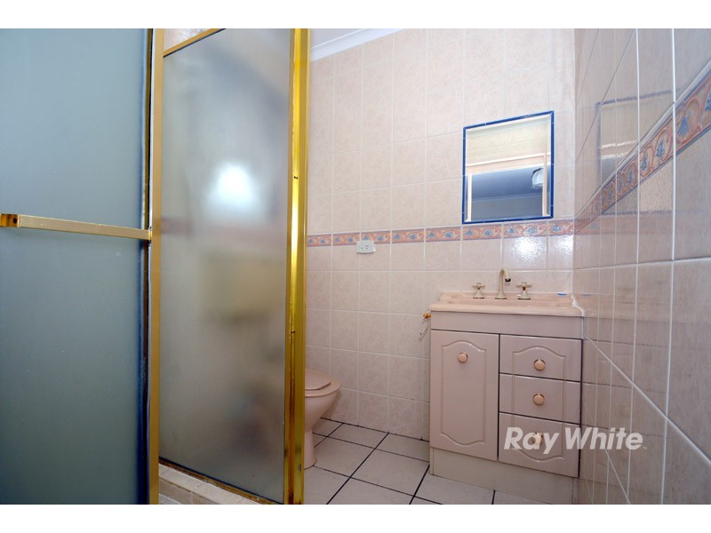 5 Dewar Court, Ferntree Gully VIC 3156