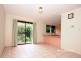 5 Dewar Court, Ferntree Gully VIC 3156