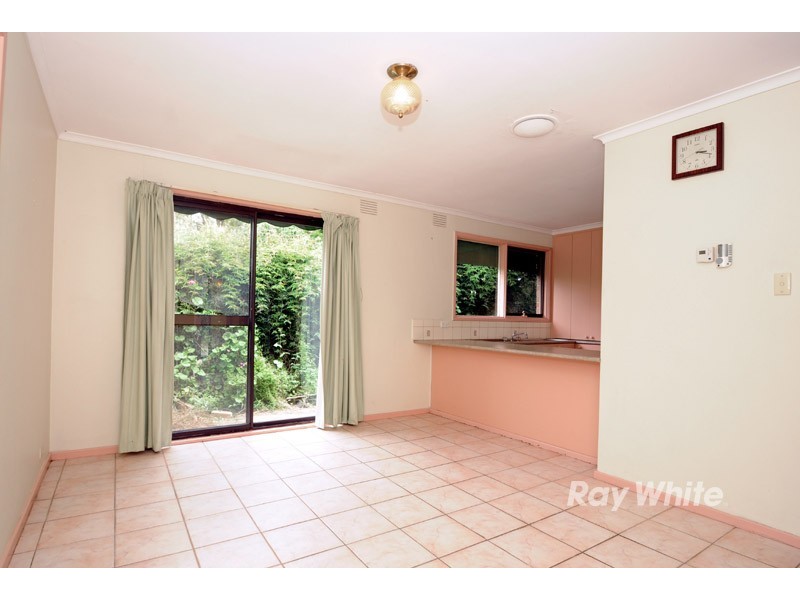 5 Dewar Court, Ferntree Gully VIC 3156