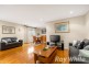 72 Mowbray Drive, Wantirna South VIC 3152