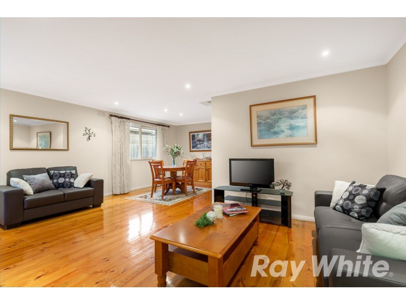 72 Mowbray Drive, Wantirna South VIC 3152