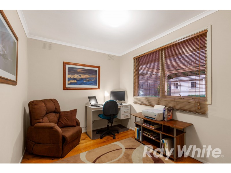 72 Mowbray Drive, Wantirna South VIC 3152