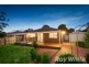 72 Mowbray Drive, Wantirna South VIC 3152