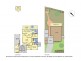 72 Mowbray Drive, Wantirna South VIC 3152 Floorplan