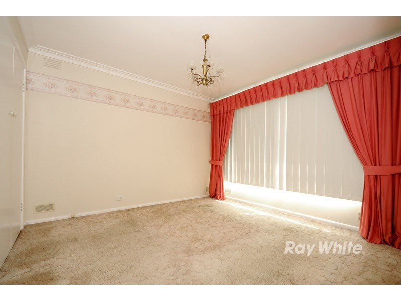 1 Sasses Avenue, Bayswater VIC 3153