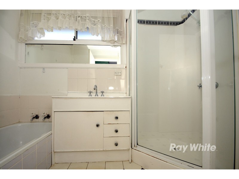 1 Sasses Avenue, Bayswater VIC 3153