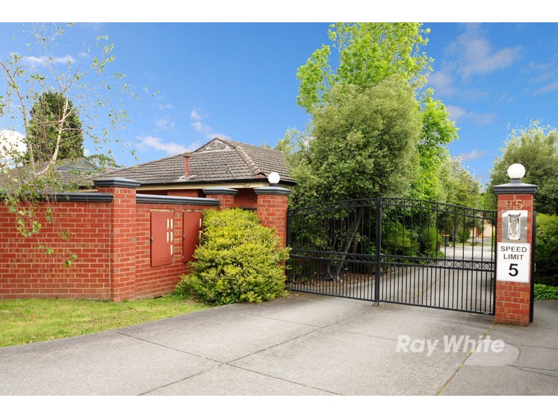 1/95 Coleman Road, Wantirna South VIC 3152