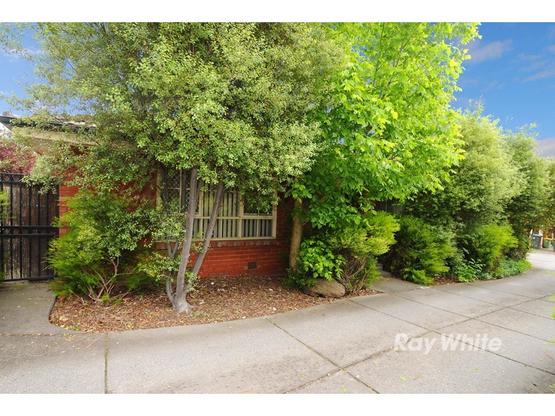 1/95 Coleman Road, Wantirna South VIC 3152