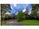 3 Regent Court, Wantirna South VIC 3152