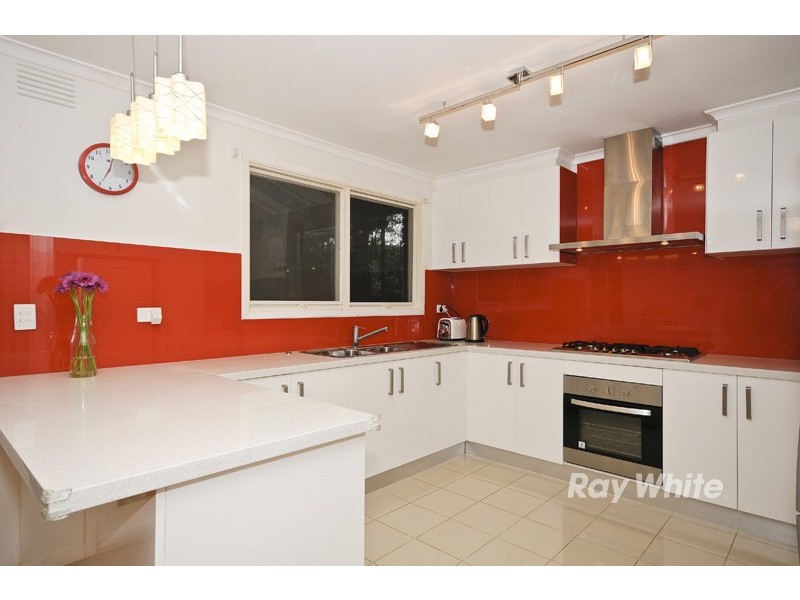 3 Regent Court, Wantirna South VIC 3152