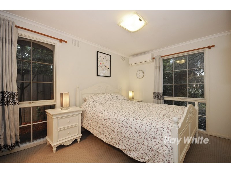 3 Regent Court, Wantirna South VIC 3152