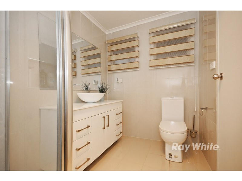 3 Regent Court, Wantirna South VIC 3152