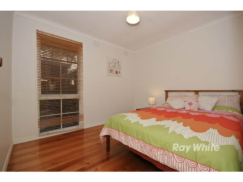 3 Regent Court, Wantirna South VIC 3152