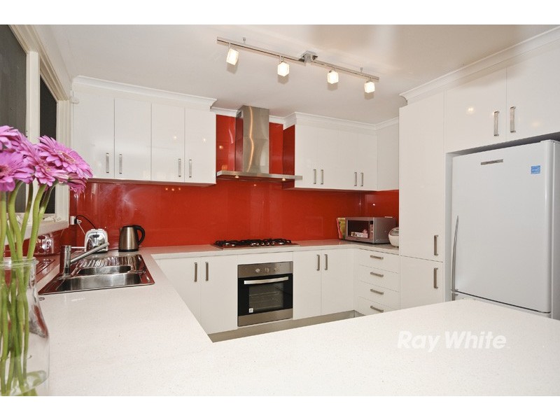 3 Regent Court, Wantirna South VIC 3152