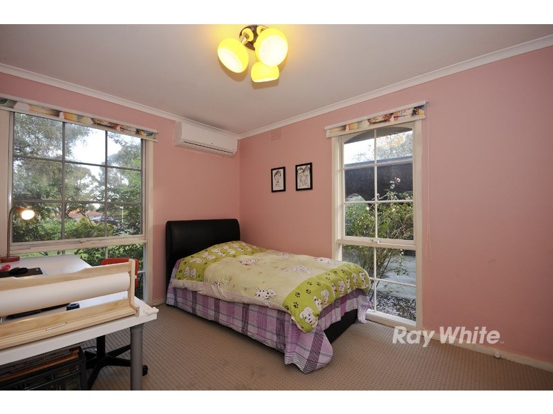 3 Regent Court, Wantirna South VIC 3152