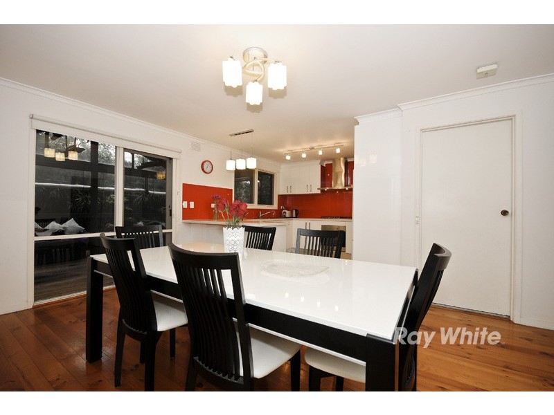 3 Regent Court, Wantirna South VIC 3152