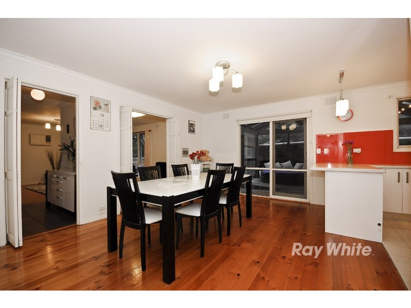 3 Regent Court, Wantirna South VIC 3152