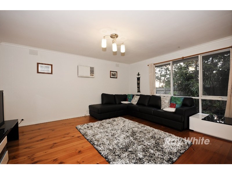 3 Regent Court, Wantirna South VIC 3152
