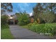 3 Regent Court, Wantirna South VIC 3152