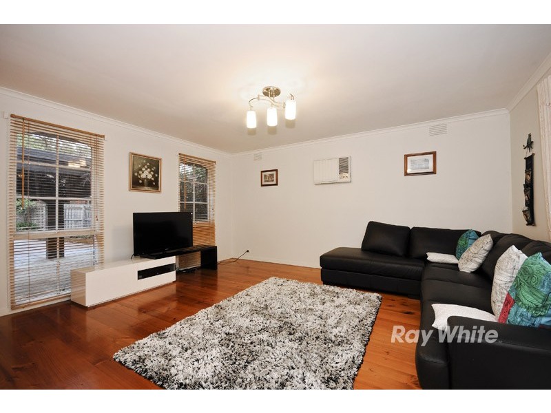 3 Regent Court, Wantirna South VIC 3152