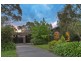 3 Regent Court, Wantirna South VIC 3152