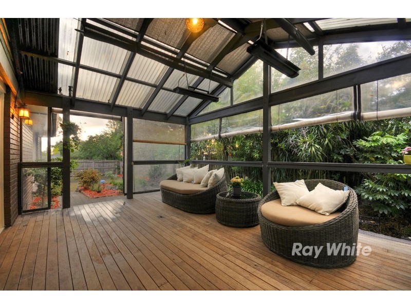 3 Regent Court, Wantirna South VIC 3152