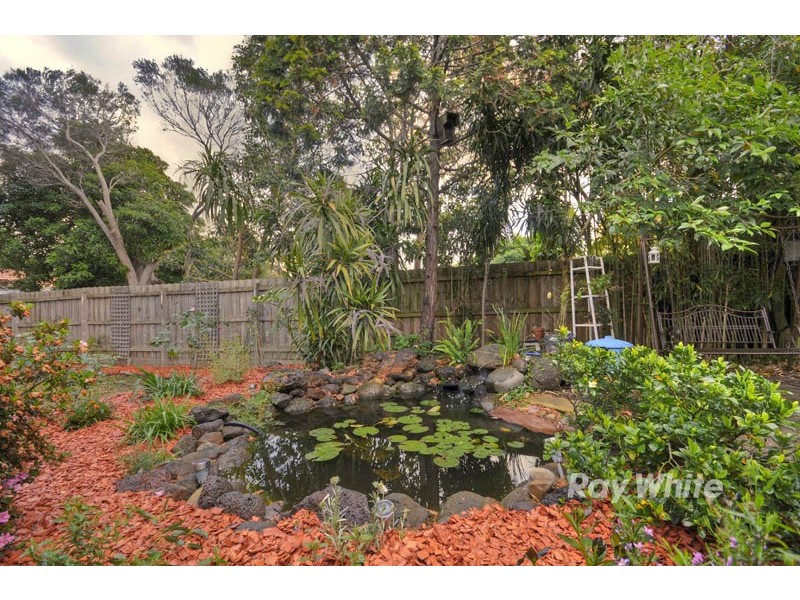 3 Regent Court, Wantirna South VIC 3152